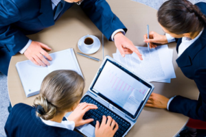 Comunicare asertivă în mediul de business