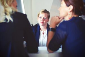 Managementul echipei pentru performanță