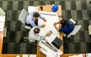 Managementul proiectelor