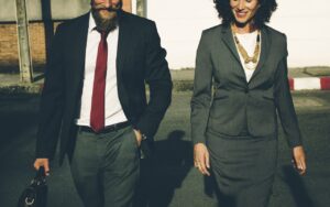Abilități de coaching pentru lideri