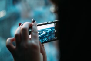 Tehnici de succes în personal branding