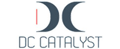 DC Catalyst