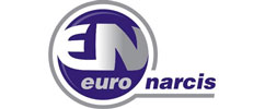 Euronarcis
