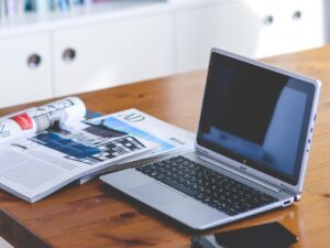 Managementul indicatorilor de performanță și modelare