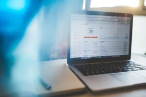 Sisteme de Business Intelligence și Knowledge Management