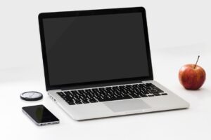 Sisteme CRM pentru relația cu clienții
