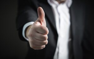 Centrarea pe client ca sursă de valoare