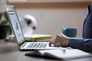 Modelare și analiză business cu Unified Modelling Language (UML)