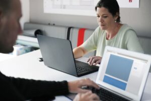 Elemente de bază în business development