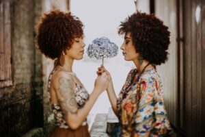 Inteligența emoțională și impactul în afaceri