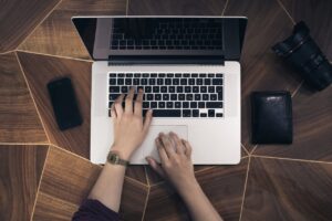 Trucuri pentru livrarea unei prezentări de succes