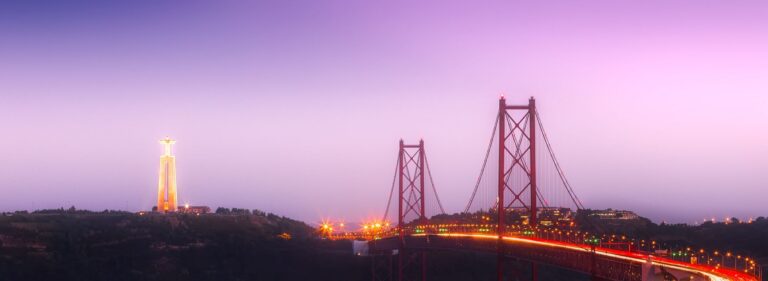 Despre motivație și perseverență