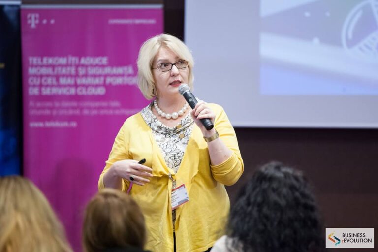 Tendințe și provocări în motivarea angajaților