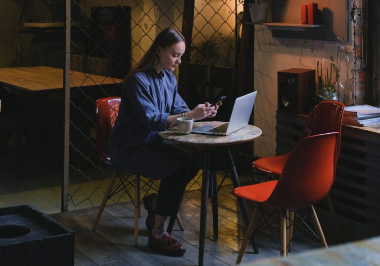 Marketing manager roles