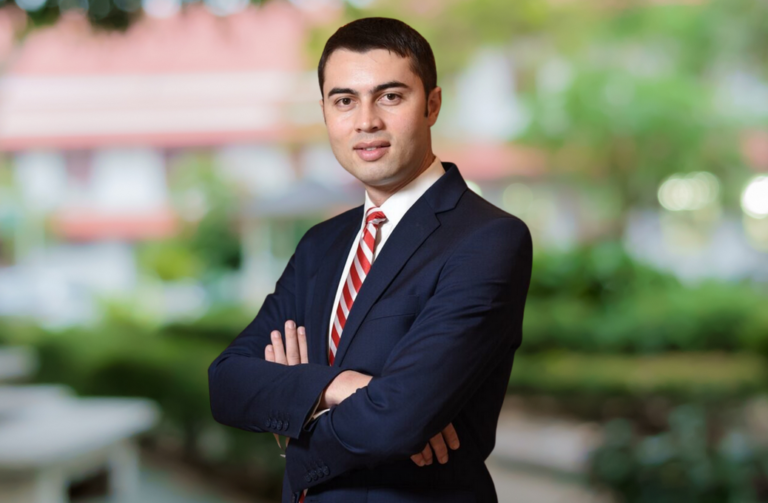 Arta de a comunica pentru lideri