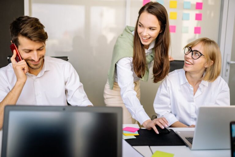 De ce noua generație de angajați refuză efortul?