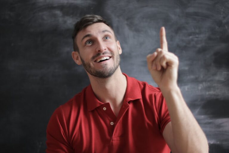 Mecanismele (auto)motivației