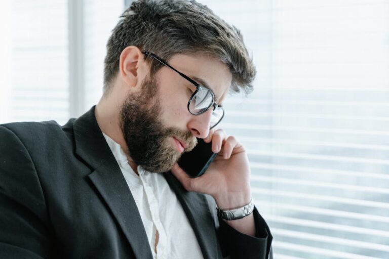 Ce faci când responsabilitatea din echipă se evaporă