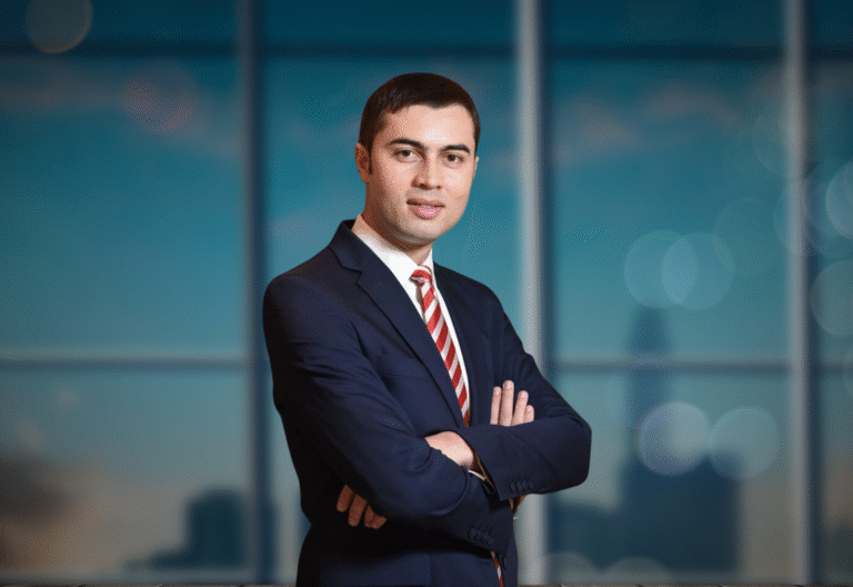 Compania ta ține pasul cu piața? Lideri