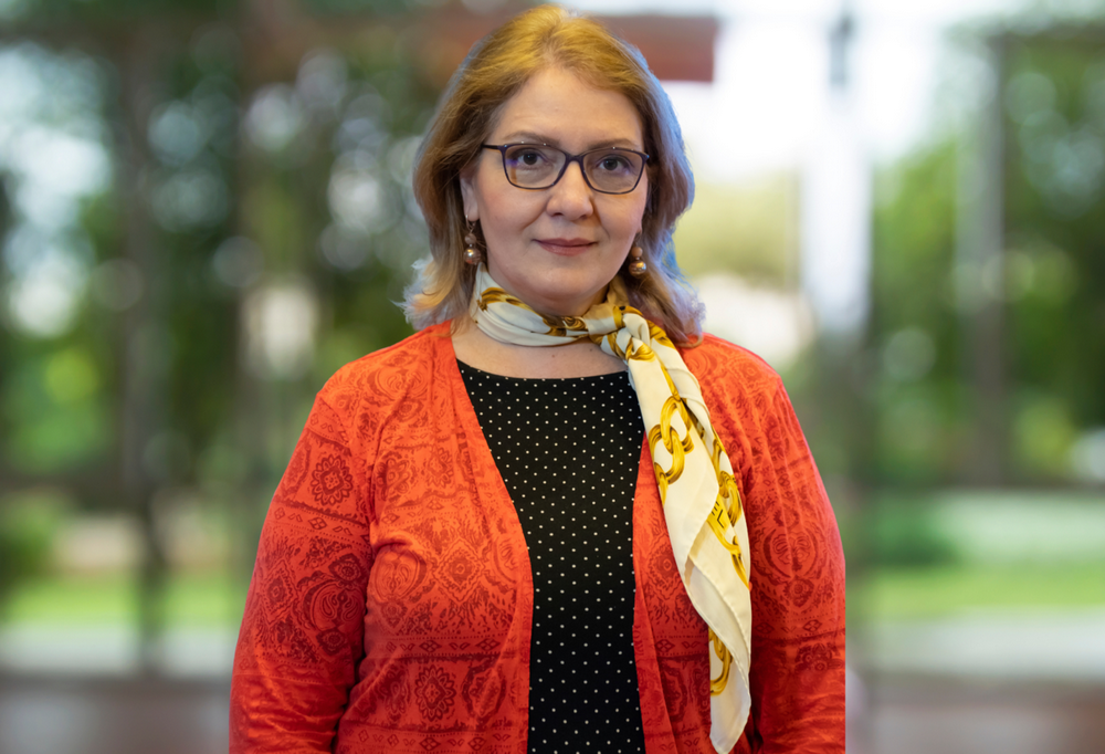 Cum gestionezi colegii dificili