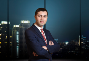 De ce reapar problemele în firma ta?