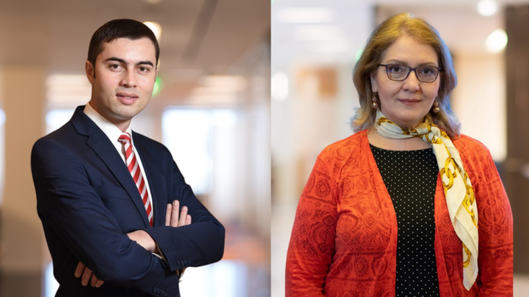 Valoria aniversează 9 ani de activitate și devine un brand cunoscut