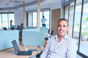 Cele 7 caracteristici ale proceselor centrate pe client