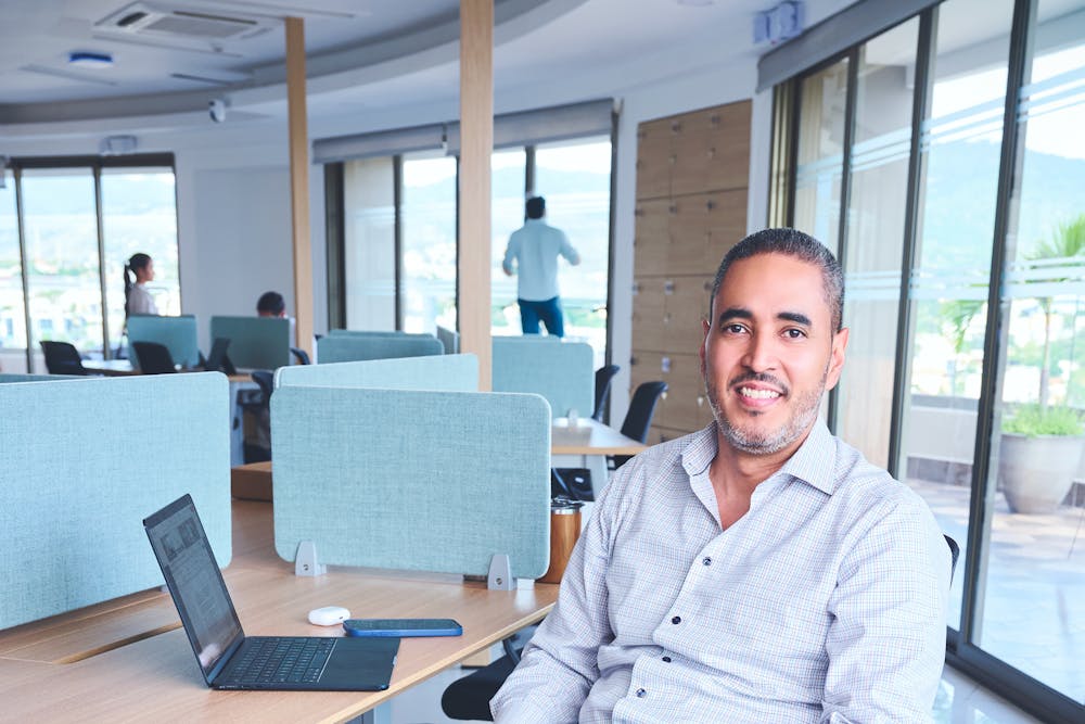 Cele 7 caracteristici ale proceselor centrate pe client