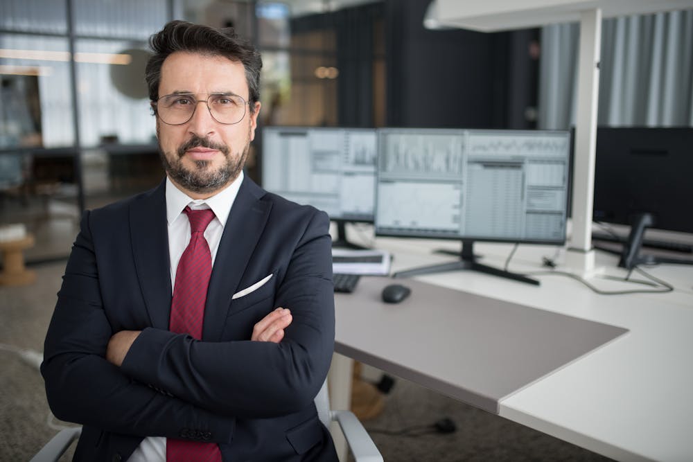 Cum reduci cu 50% timpul de luare a deciziilor