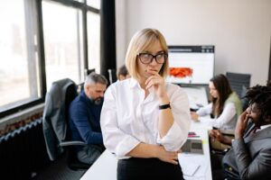 Cum câștigă companiile prin centrarea pe client