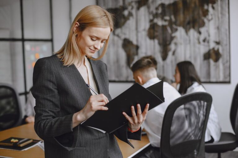 7 greșeli manageriale care afectează performanța echipei