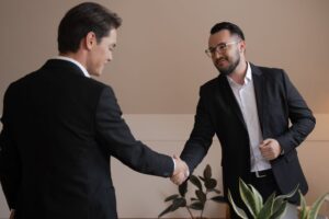Ce rămâne nespus despre impactul AI asupra mediului de afaceri
